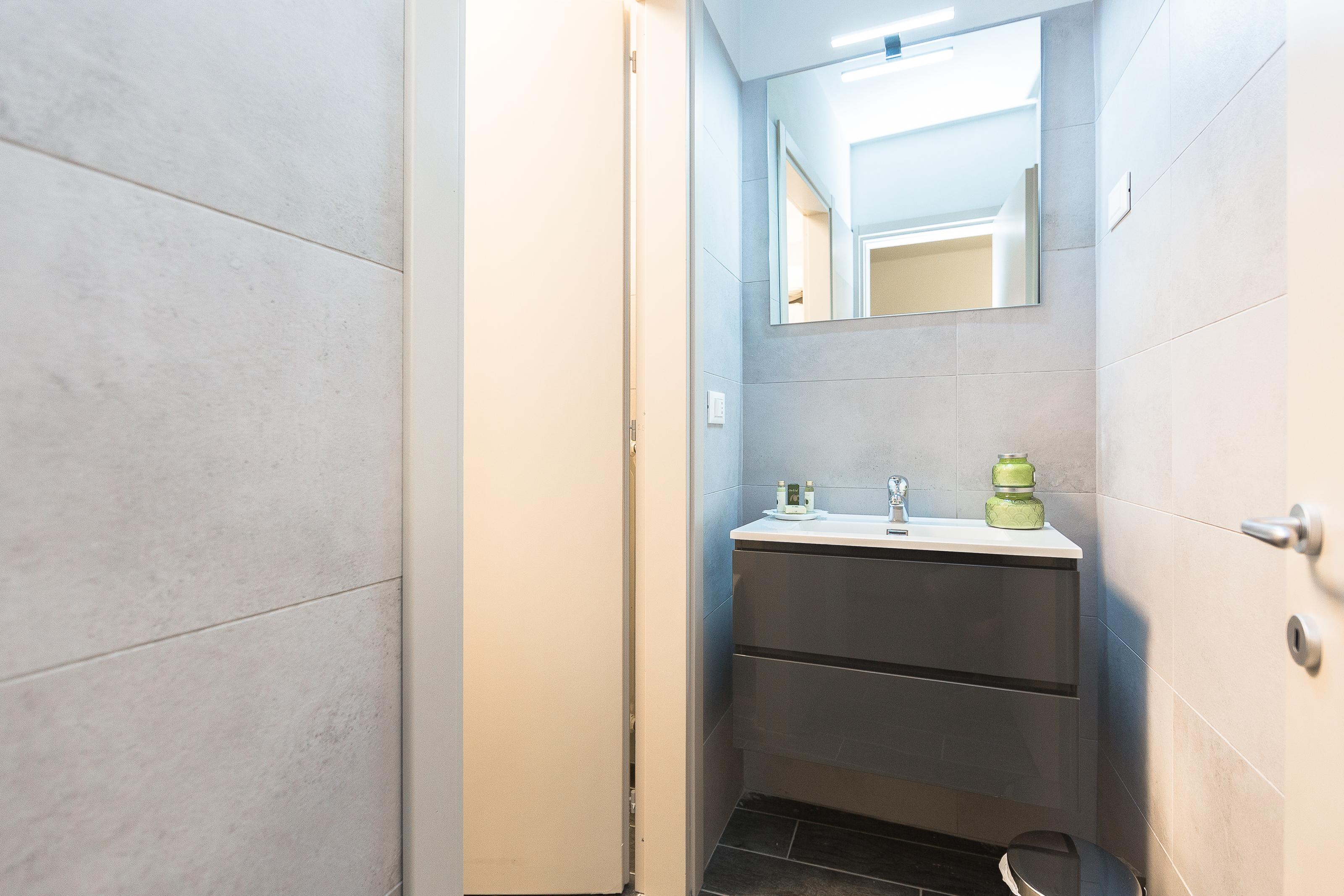 Hotel Le Macine Монтайоне Екстериор снимка