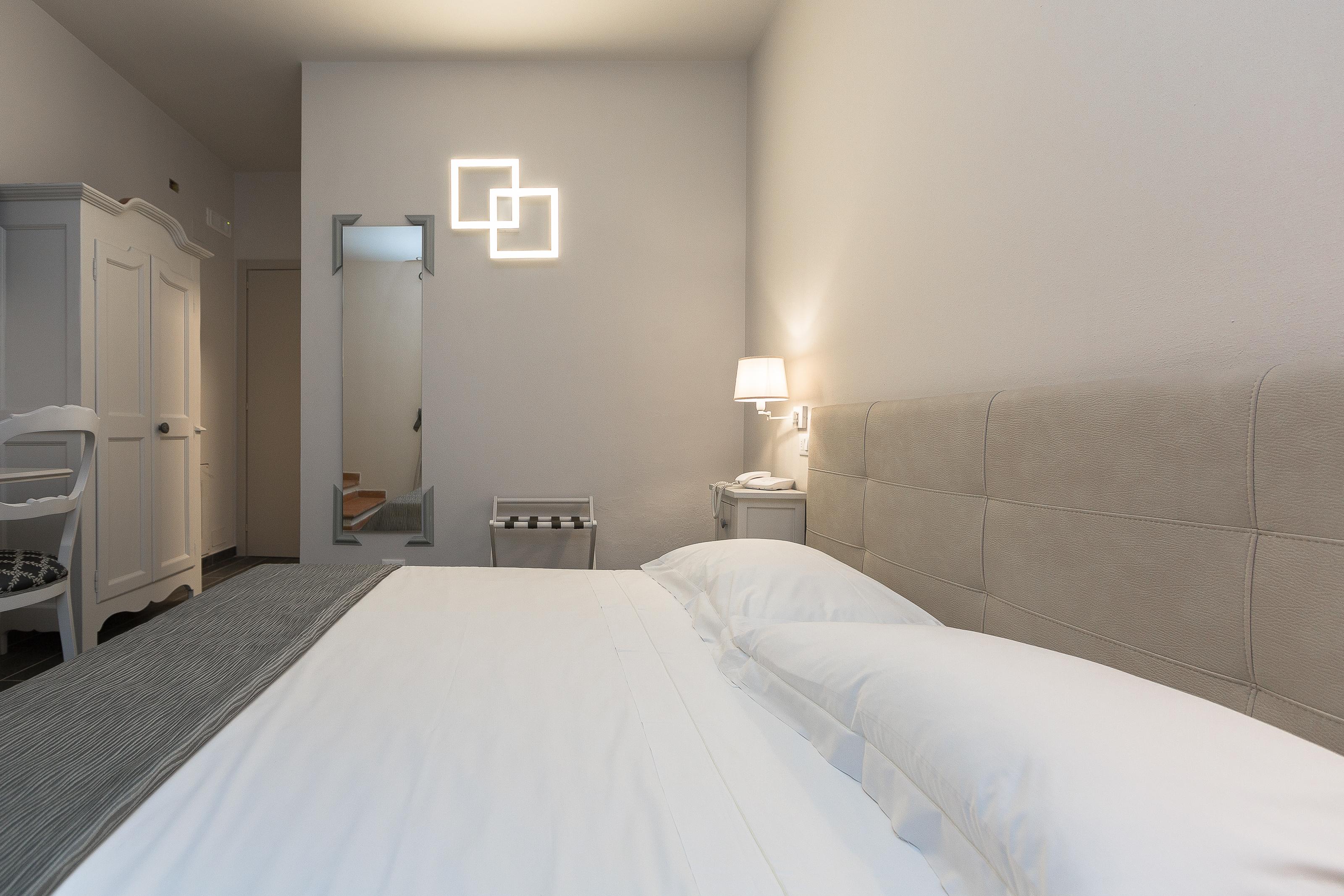 Hotel Le Macine Монтайоне Екстериор снимка